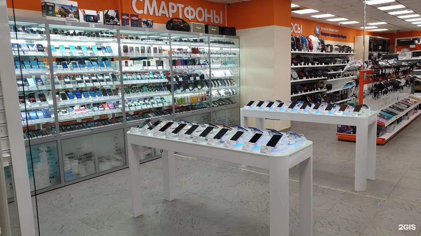 Днс сортавала конвектор. Dns сортавала. Сайт магазина днс невинномысск. Пункт выдачи днс. Dns сервисный центр.