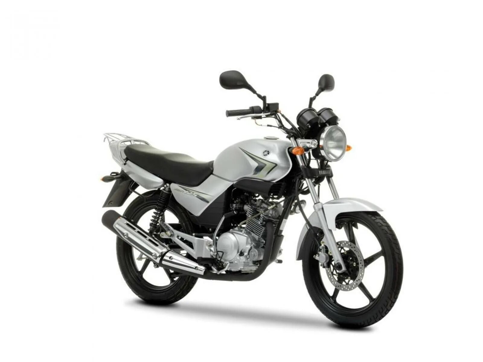 Б 125 5x 2 0. Yamaha ybr 50. ямаха ybr 125. ямаха ебр 125. юбр 125 2009.