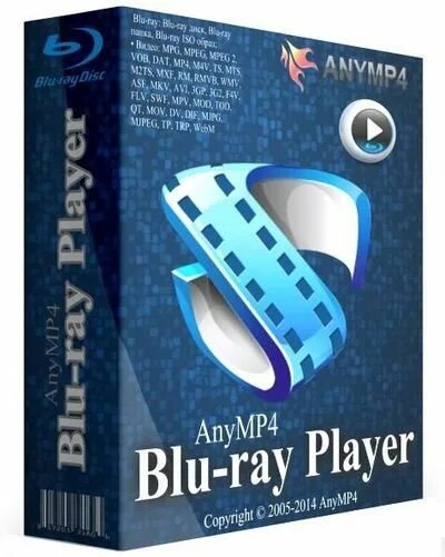 Anymp4 blu ray player. Anymp4 blu-ray player 6.5.30. play blue ray. anymp4 studio.