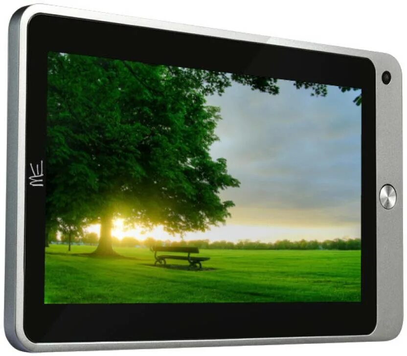 Планшет 10.36. Планшет iconcept i701. планшет x20960_5m_wxga_v1_8. планшет iconcept i9006. планшет iconcept i9008.