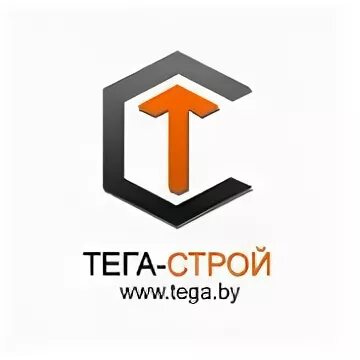 Ви строй