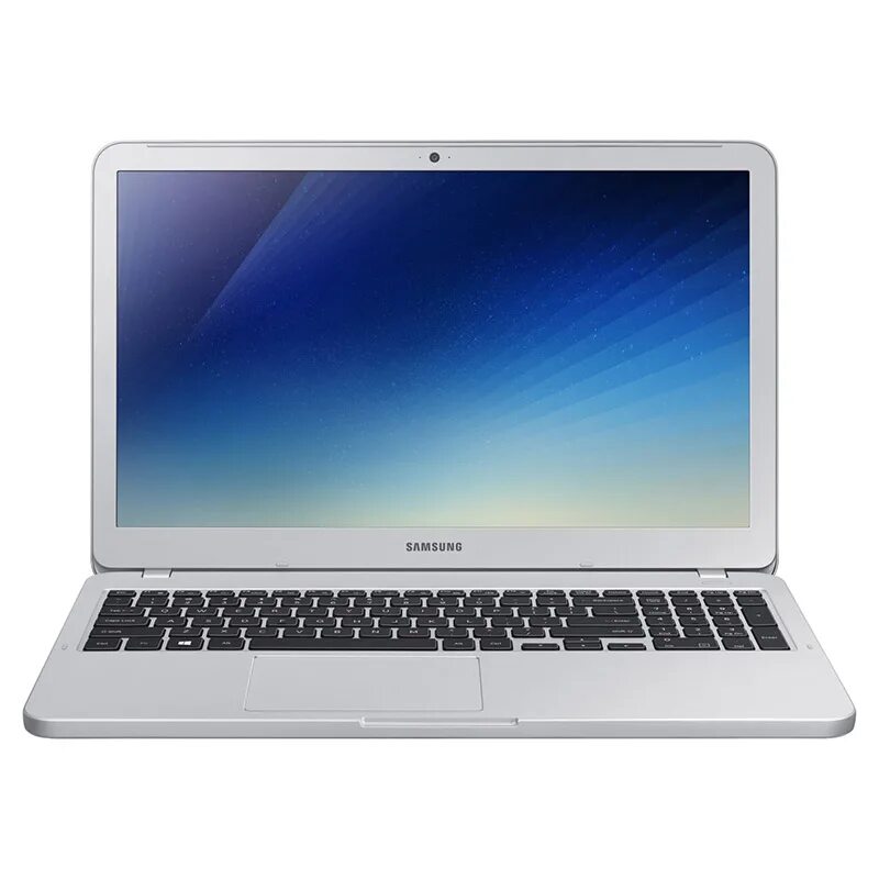 Самсунг ноутбук 3. Самсунг Notebook 3. Ноутбук самсунг 3. Notebook Samsung 14. Notebook Samsung 350e5.