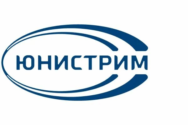 Юнистрим банк в санкт петербурге курс. Юнистрим банк в санкт петербурге курс. Юнистрим банк в санкт петербурге курс. Карта юнистрим банка. Юнистрим банк.