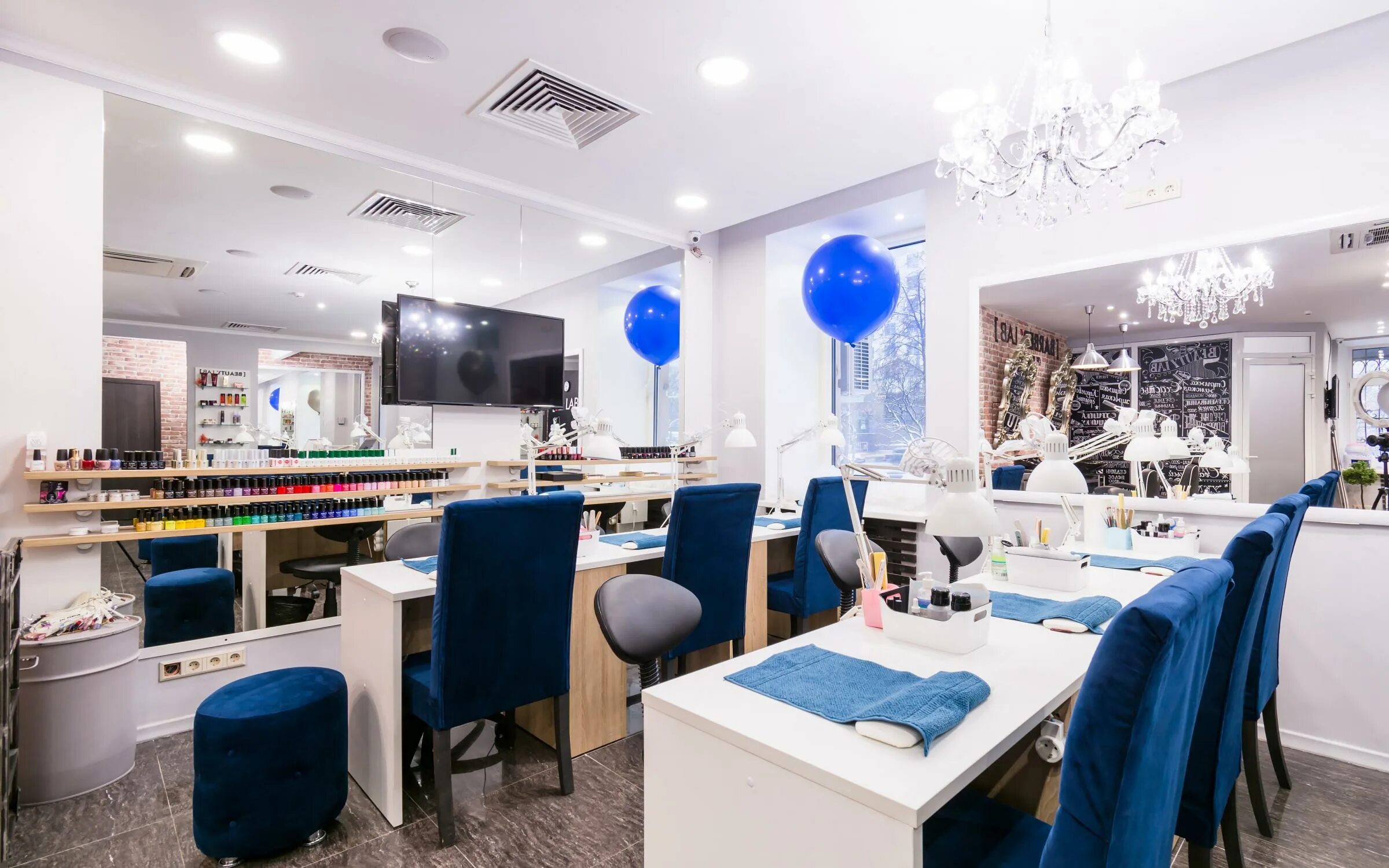 Nails lab москва. салон красоты на арбате в москве. A beauty lab». салон красоты лето на арбате. Nails lab москва.