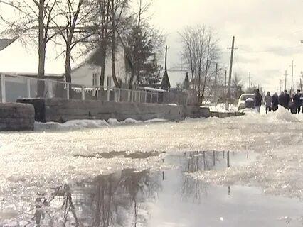 Погода в керчомъе