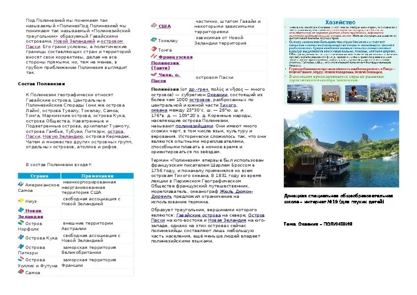 Буклет по австралии. Буклет по австралии. Брошюра для путешествия в австралию. Буклет путешествие по австралии. Рекламный буклет австралии.