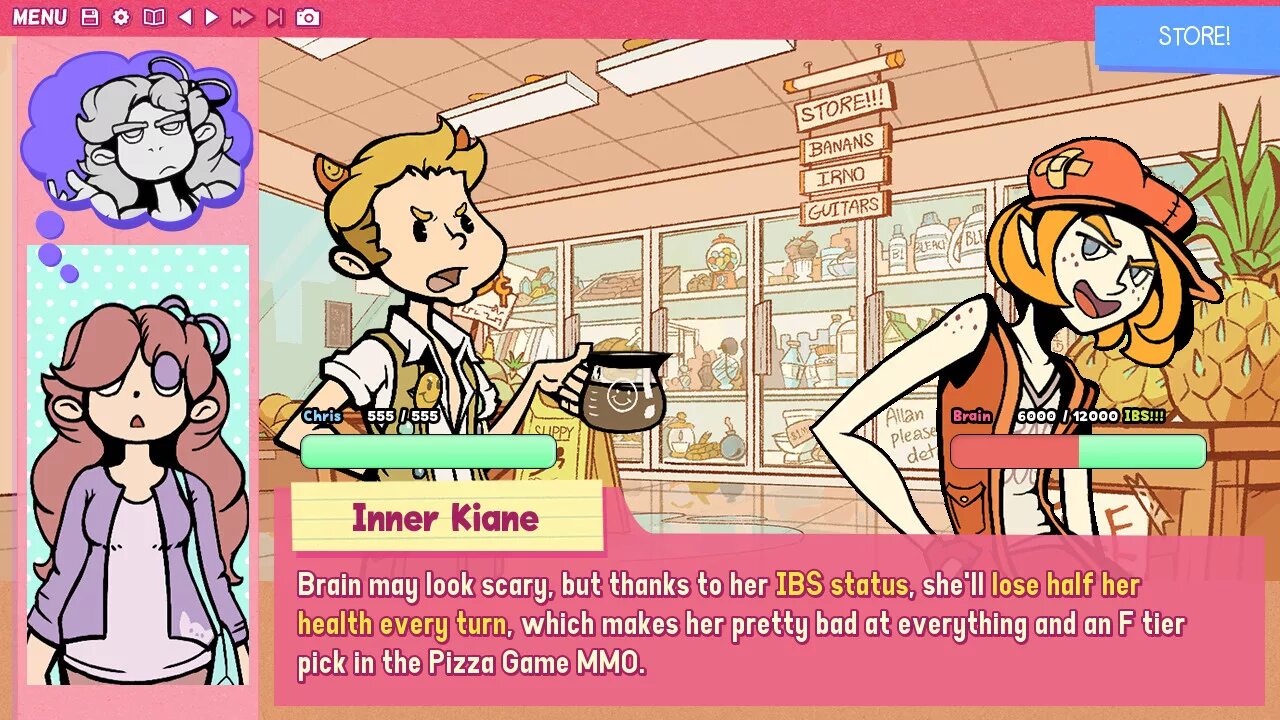 G r e e d y plasterbrain. Pizza game. Crypto pizza игра. Female pizza игра. Infinity pizza игра.