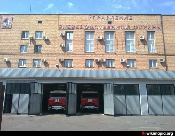 Профессионал, автосервис, автотехцентр, Рабочая ул., 42А, Великий Новгород - Янд