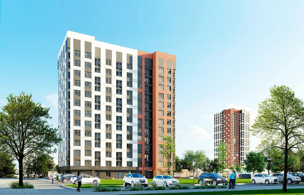 жк на богдана хмельницкого. улица балмочных липецк. жилые комплексы липецк. жк сфера липецк.