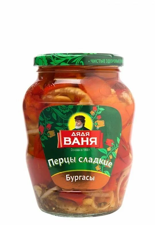 Томаты маринованные дядя ваня 680гр. Дядя ваня томаты в томатном соке. Дядя ваня производитель. Консервы дядя ваня перец. Дядя ваня томаты маринованные.