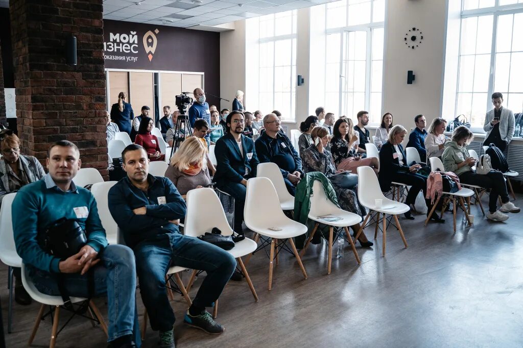 Мини бизнес идеи. Необычные бизнес идеи с нуля. Бизнес актуально сегодня. Бизнес идеи для маленького города. Бизнес актуально сегодня.