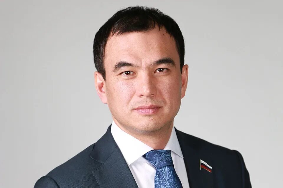 Депутат тен. Депутат тен. Депутат тен. Депутат тен. Тен депутат иркутск.