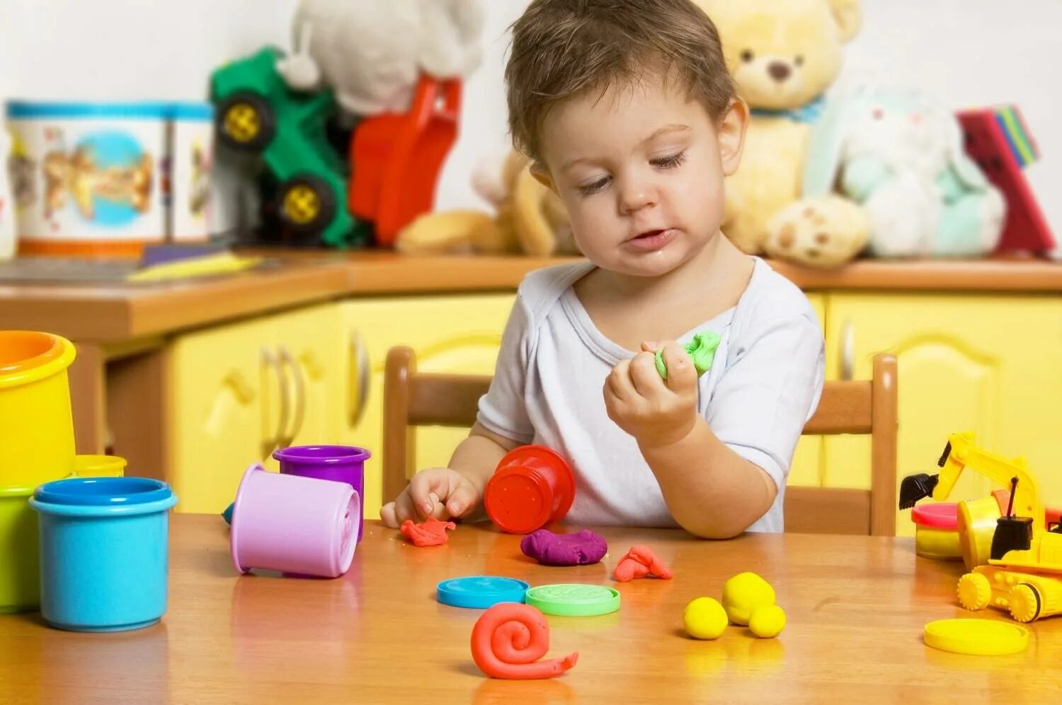 Игрушки для детей раннего возраста. Дети раннего возраста. Развивающие игрушки для детей раннего возраста. Игрушки для детей 4-5 лет. Развивающие игры младшего возраста