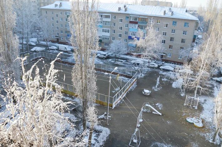 Зима в городе Ливны. Город Ливны зимой. Снег в Орле. Зимний пейзаж города Ливны. Погода в орле февраль