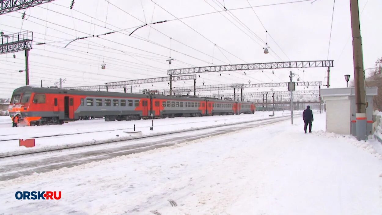 электричка кувандык. электричка кувандык дубиновка. электричка кувандык. оренбург кувандык поезд электричка. электричка орск-оренбург расписание.