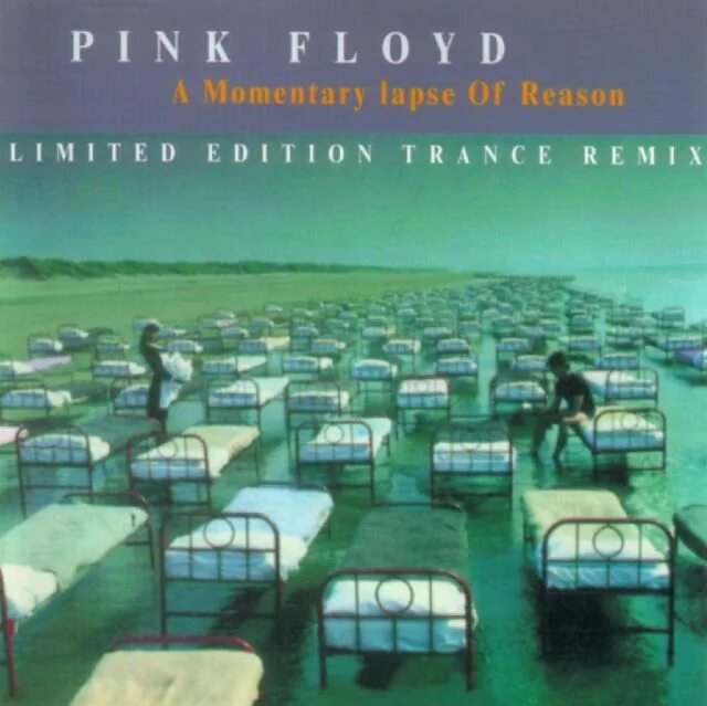 Momentary lapse of reasoning. Pink Floyd a Momentary lapse of reason. A Momentary lapse of reason обложка. Pink Floyd a Momentary lapse of reason 1987. Pink Floyd a Momentary lapse of reason обложка.