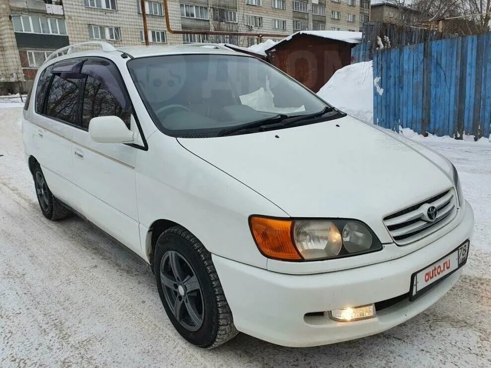 Ипсум 2000 года. Toyota ipsum 2000. Тойота Ипсум 2000. Тойота Ипсум 2000 года. Белый Ипсум 2000.