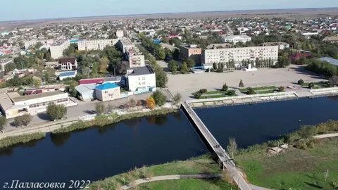 Прогноз погоды в палласовке волгоградской