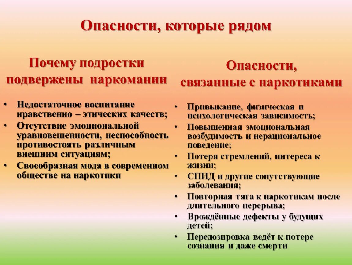 Почему подростки должны. Причины подростковой наркомании. Какими качествами должен обладать подросток. Качество подростка чтобы не поддаться под влияние наркотизма. Подростки и их подверженность влиянию компании.