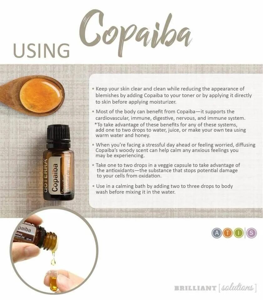 Копайба капсулы ДОТЕРРА. Эфирные масла ДОТЕРРА. Copaiba эфирное масло DOTERRA. Копайба эфирное масло ДОТЕРРА применение. Масло копайба применение