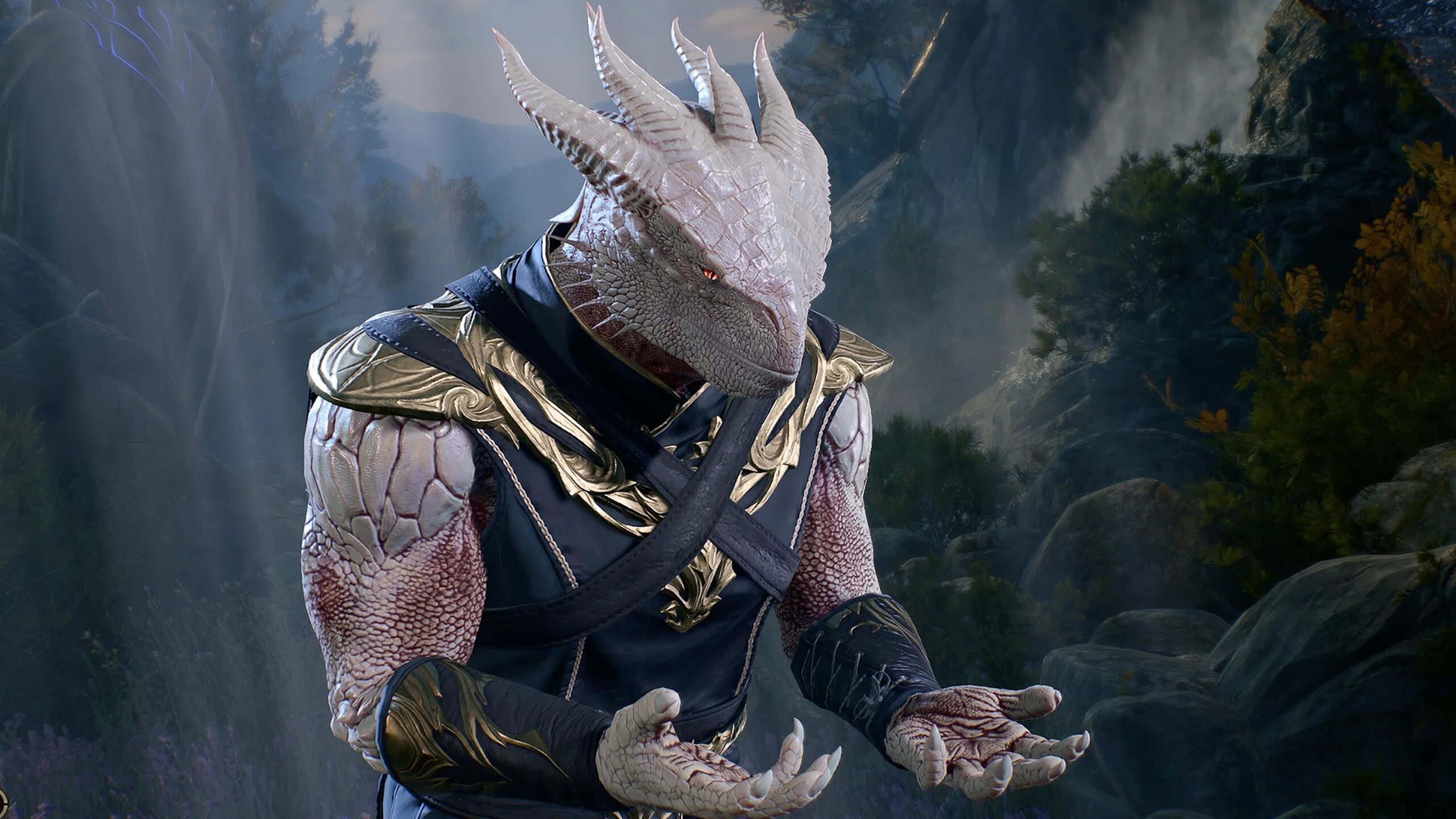 Baldur s gate 3 чародей бури. Shadowheart baldur's gate 3 art. Baldur s gate 3 чародей бури. Балдурс гейт 3. Гейл балдурс астерион.