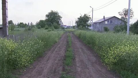 Земельный участок многодетным семьям краснодарский край
