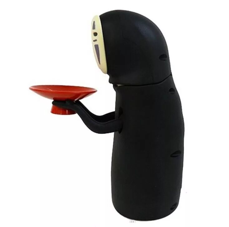 Копилка для денег. Безликий унесенные призраками копилка. Страшная копилка. Прикольные копилки. Копилка безликий бог каонаси.