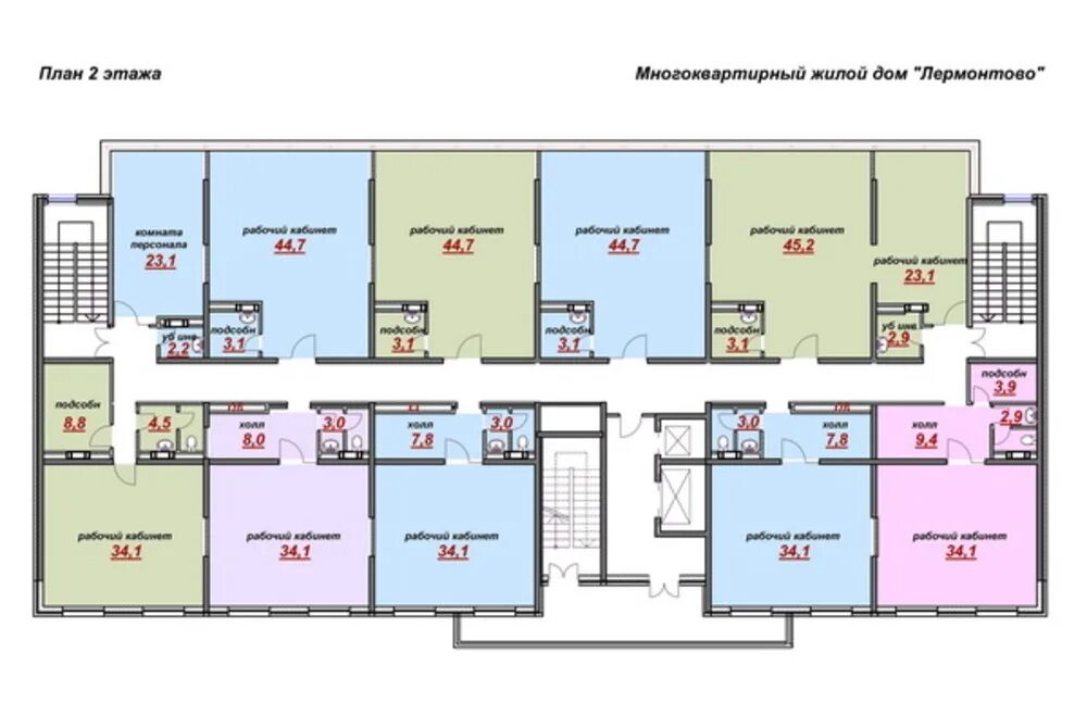 Планировка Лермонтова 118 Анапа. Планировки Анапа Лермонтова. ЖК Южный Анапа планировки. ЖК Лермонтов планировки.