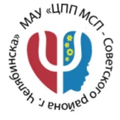 Цппмсп