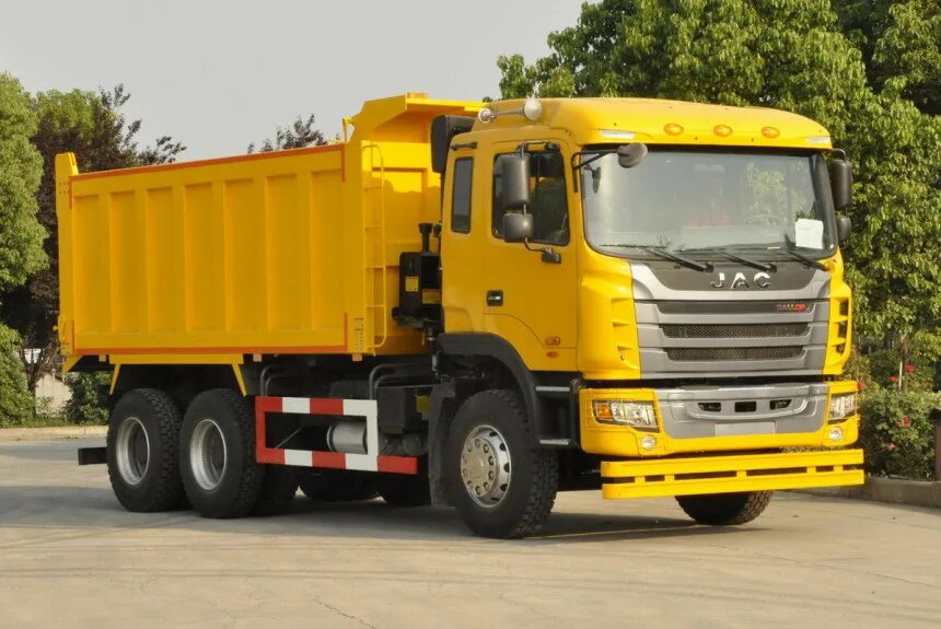 Jac n350 самосвал. Самосвалы мариуполь. Самосвалы в мариуполе. Камаз самосвал 30т. Камаз 65201-6012-43 самосвал.
