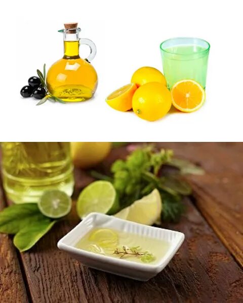 Чистка маслом и лимонным соком. Очищение организма оливковым маслом и лимоном. Масло с лимоном для очистки печени. Чистка маслом и лимонным соком. Мед лимон оливковое масло.