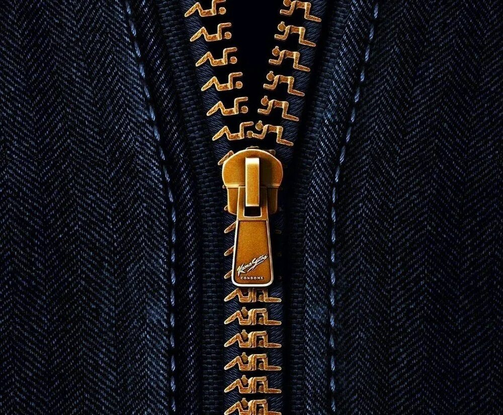 Amazing zipper. Молния застежка. Замок молния. Необычные молнии застежки. Молния на куртке.