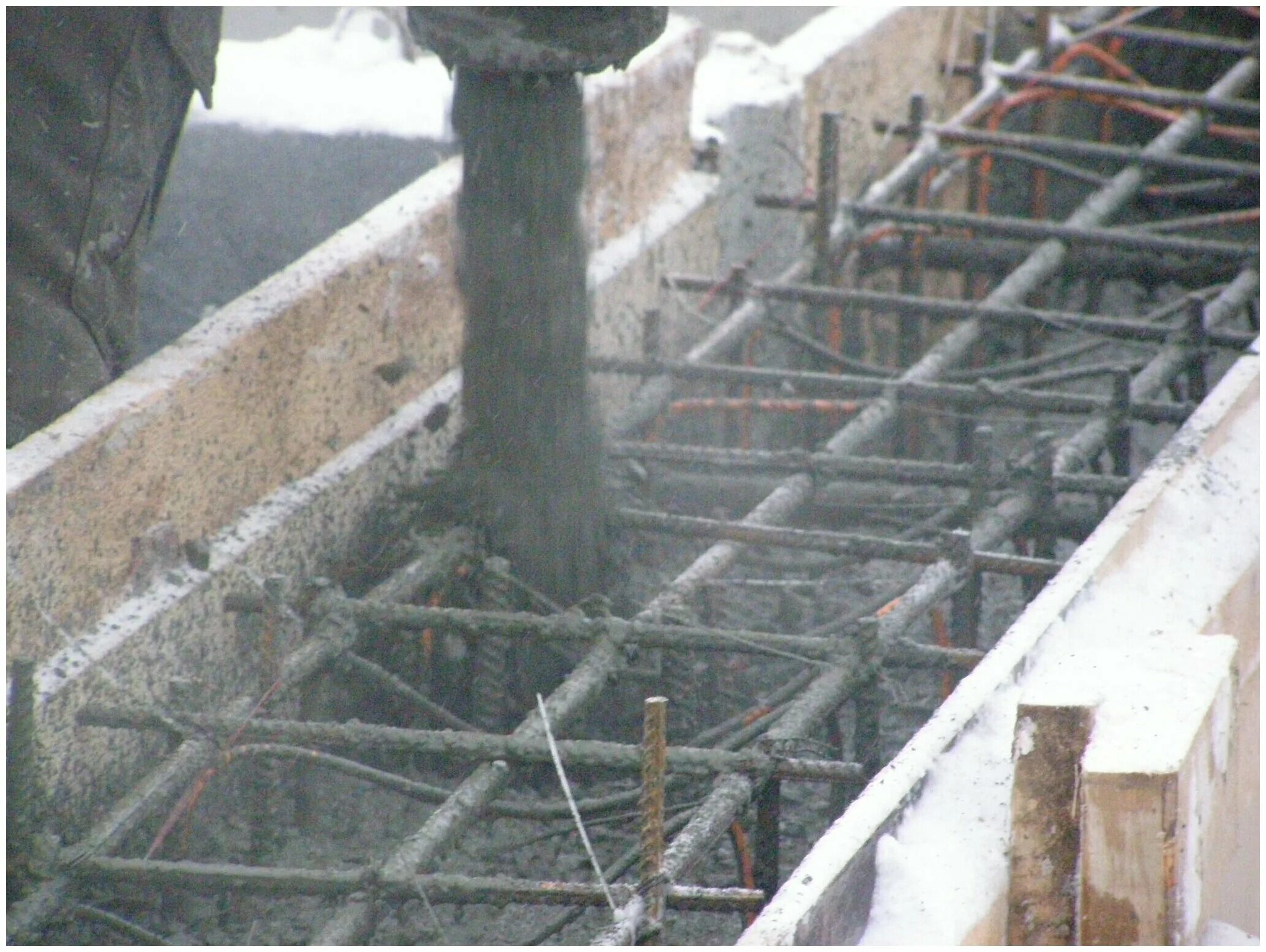 провод нагревательный птпж 1. прогрев жб ригелей чертёж. 2. электропрогрев бетона колонн. прогрев бетона проводом пнсв технология.