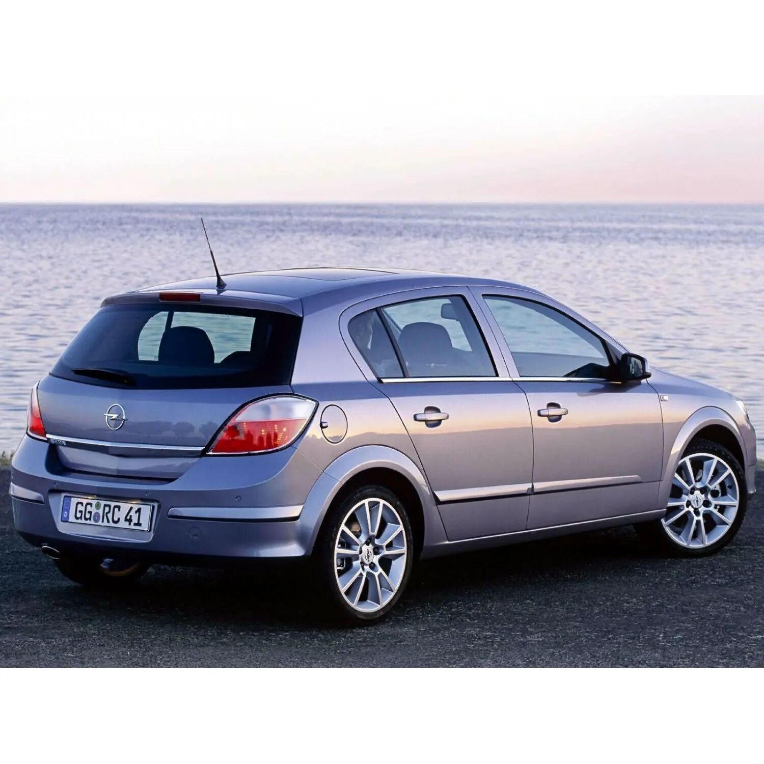 Astra h. Opel astra h (2004-2007). opel astra h 2004-2009. opel astra h 2004. opel astra 2004 хэтчбек.