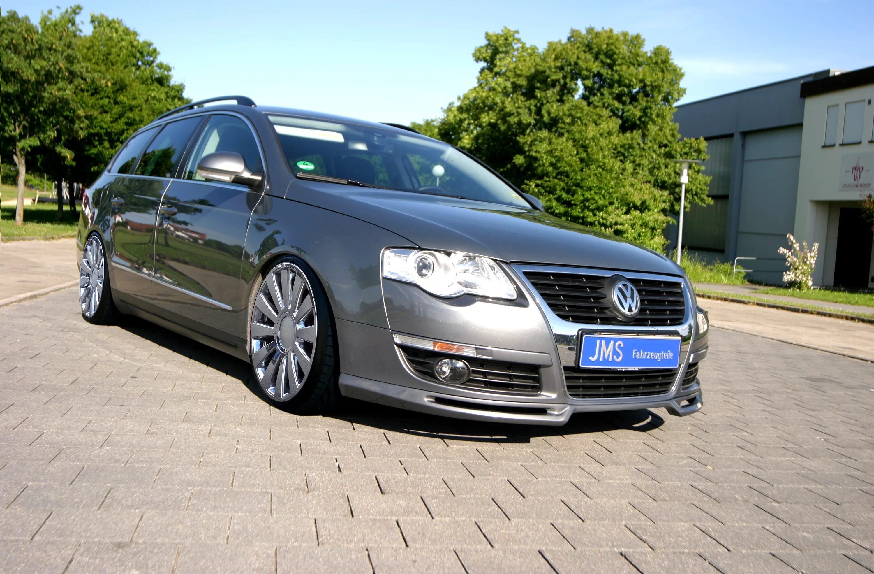 VW Passat b6. Пассат б6 универсал. Volkswagen Passat b6 Tuning. VW Passat b6 универсал.