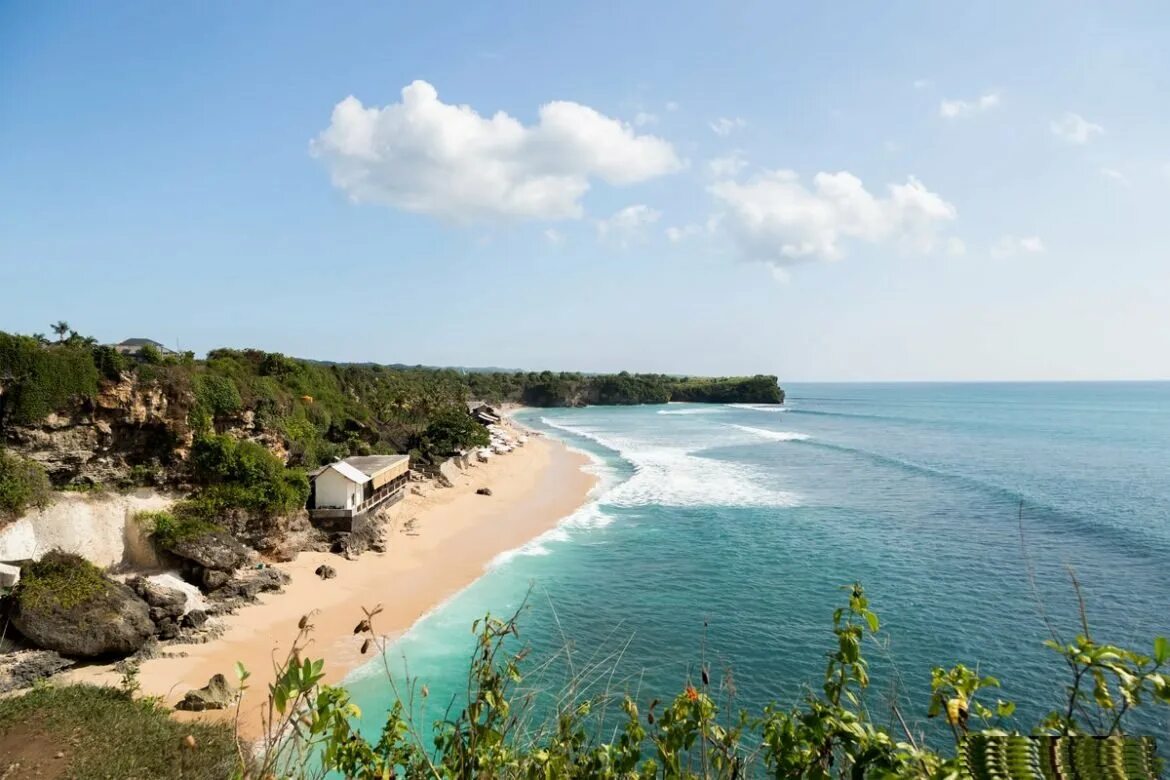 Баланган Бали. Букит Бали пляжи. Баланган Бич Бали. Пляж Джимбаран Бали.