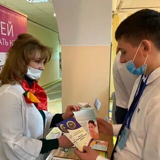 Кожвен телефон