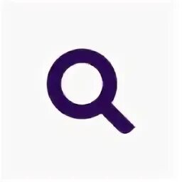 Go search. Go search