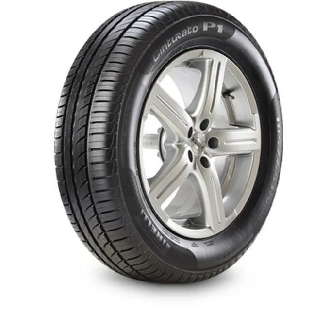 Pirelli (Пирелли) Cinturato p1 Verde. Шины Pirelli Cinturato p1. Шины Pirelli Cinturato p1 Verde 185/60 r15 84h. Pirelli Scorpion Verde. Летние шины 185 65 r15 купить спб