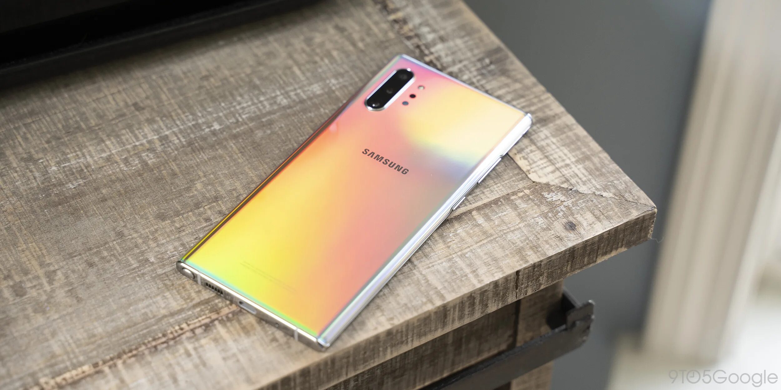 Samsung Galaxy Note 10 экран. Дисплей самсунг нот 10 плюс. Экран самсунг Гэлакси ноут 4. Пленка на экран Samsung Galaxy Note 10 Plus. Samsung note 10 экран