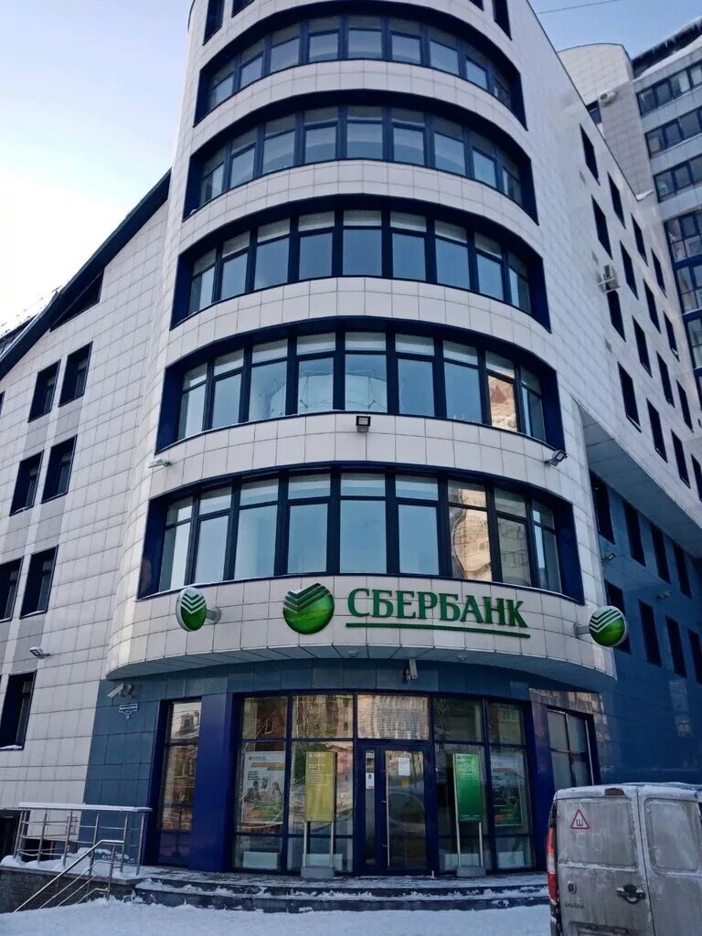 Втб логотип. Лизинг барнаул. Ресо лизинг логотип. Барнаул, проспект ленина, 61. Лизинг логотип.