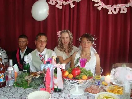 Погода в сетовке алтайского края