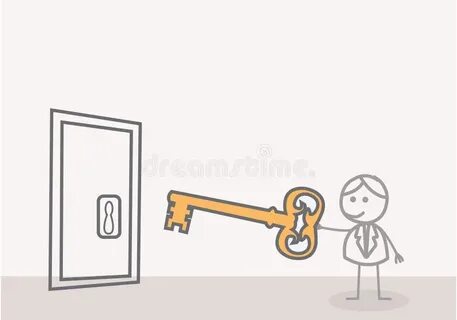 Песня своим ключом открой входную