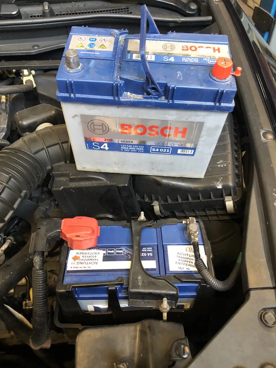 Хонда аккорд 8 акб. Honda accord 8 2. Аккумулятор honda accord 8. Honda accord 2008 аккумулятор. Аккумулятор на хонда аккорд 8 2.