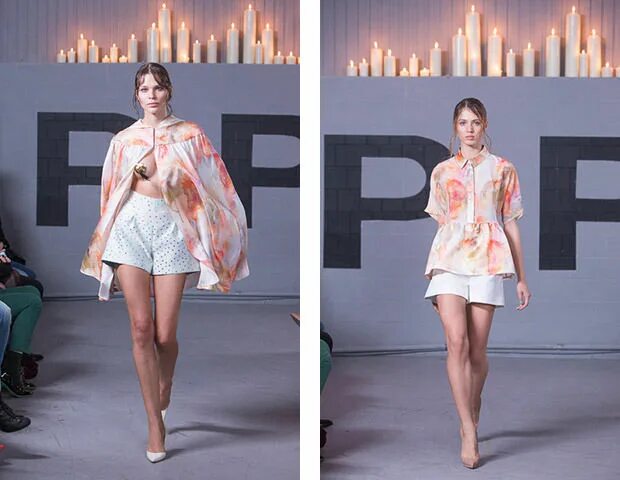 Walk of shame одежда коллекции. Walk of sham. юбка walk of shame. антонио моретти walk of shame. Wos одежда walk of shame.