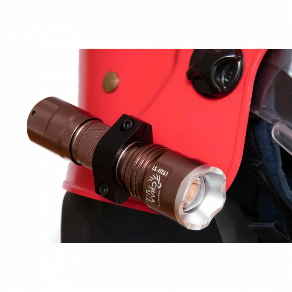 Фонарь сила света ls-a2. Сила фонарь. Фонарь force 68603. Сила фонарь. Фонарь для пожарных нагрудный ls-a2.