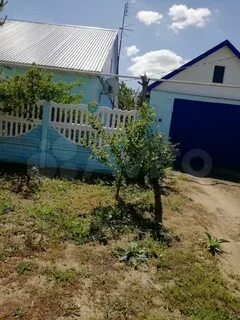 Авито нехаевская волгоградской