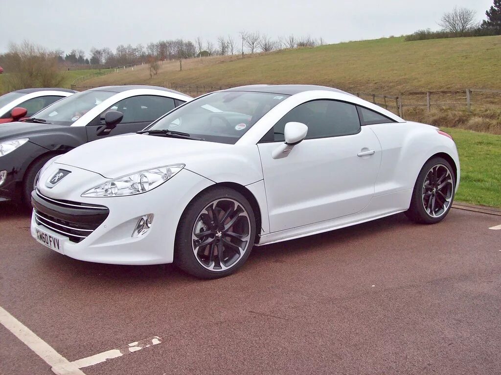 Peugeot RCZ gt. Peugeot RCZ 200. Peugeot RCZ 2010. Peugeot RCZ 2010 Racing. Купить пежо 2013