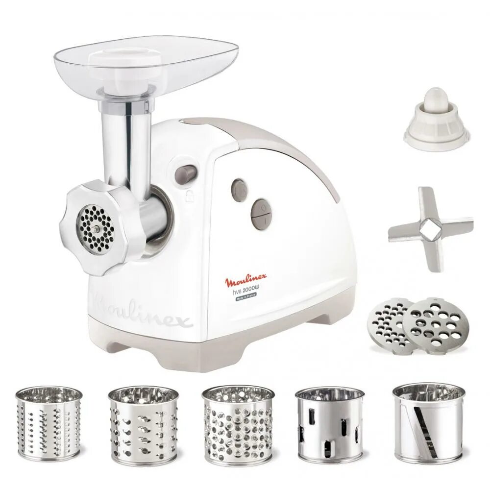 Мясорубка мулинекс me611. Moulinex hv8 me6201. Мясорубка электрическая moulinex hv8. Мясорубка moulinex me472832/2. Мясорубка moulinex me688832.
