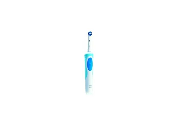 Зубная щетка d 12. 513. 5. 513. Oral b vitality 3d white luxe.